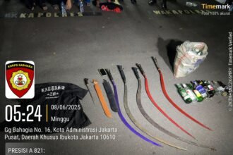 IMG 20250608 WA0030