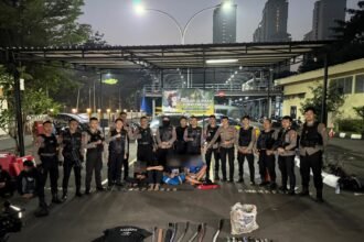 IMG 20250608 WA0036