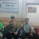 IMG 20250608 WA0071