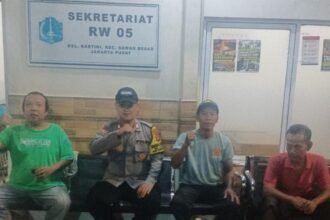 IMG 20250608 WA0071