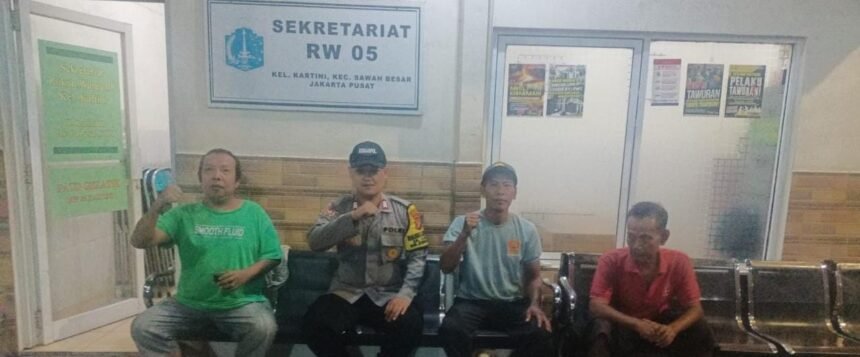 IMG 20250608 WA0071