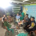 IMG 20250608 WA0074