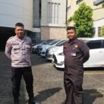 IMG 20250608 WA0085