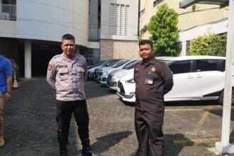 IMG 20250608 WA0085