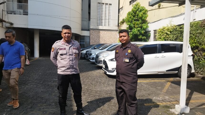 IMG 20250608 WA0085