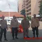 IMG 20250608 WA0104