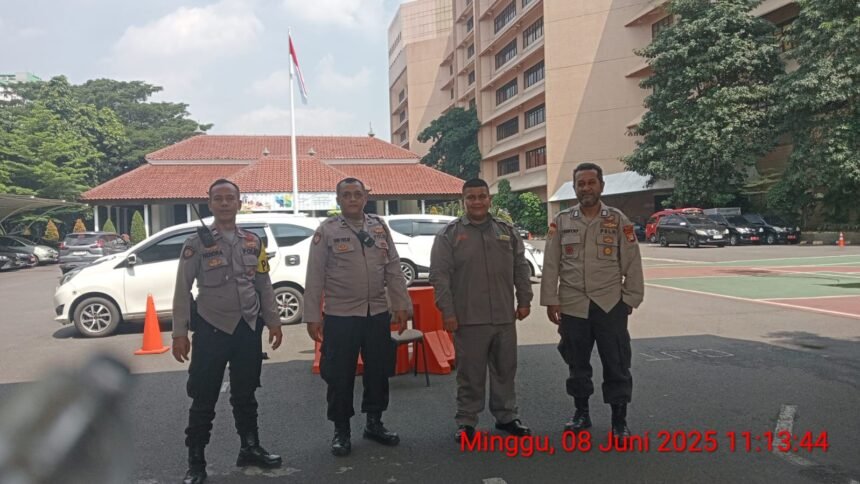 IMG 20250608 WA0104