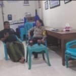 IMG 20250608 WA0108