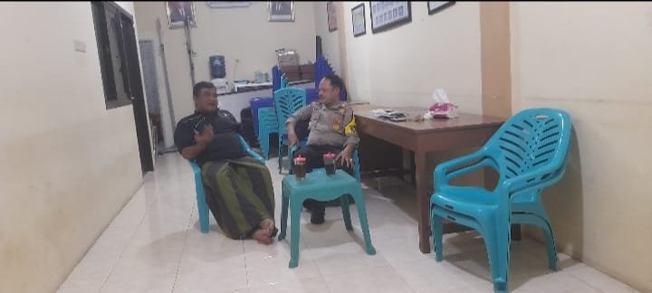 IMG 20250608 WA0108
