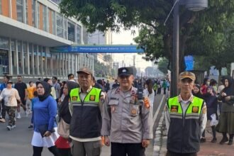 IMG 20250608 WA0117