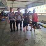 IMG 20250608 WA0122