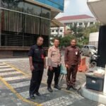 IMG 20250608 WA0126
