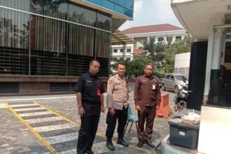 IMG 20250608 WA0126