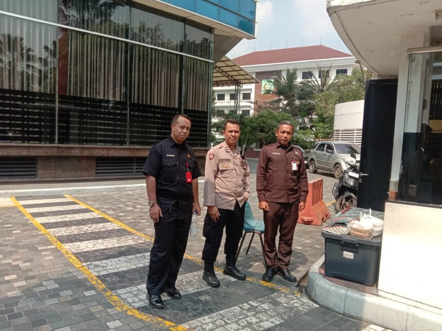 IMG 20250608 WA0126