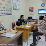 IMG 20250608 WA0135