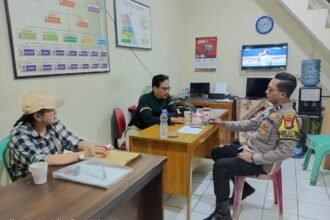 IMG 20250608 WA0135