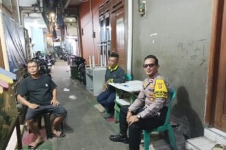 IMG 20250608 WA0141