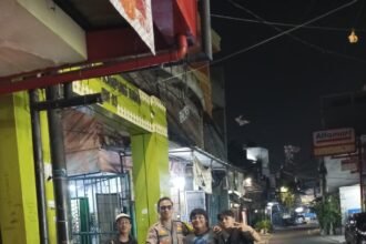 IMG 20250608 WA0144