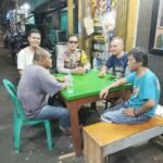 IMG 20250608 WA0148