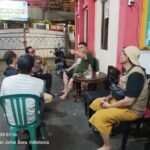 IMG 20250608 WA0151