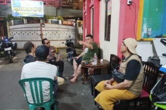 IMG 20250608 WA0151