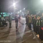 IMG 20250608 WA0154