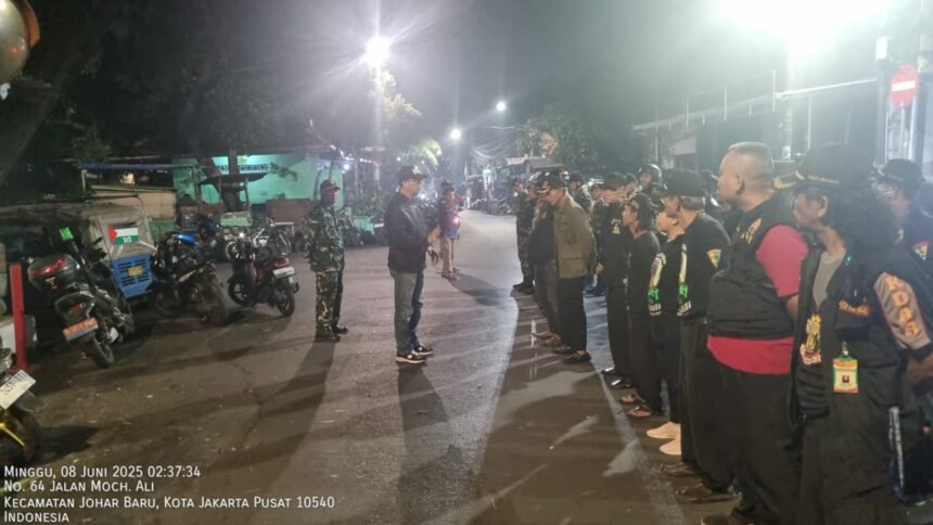 IMG 20250608 WA0154