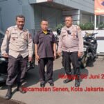 IMG 20250608 WA0169