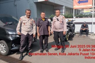 IMG 20250608 WA0169