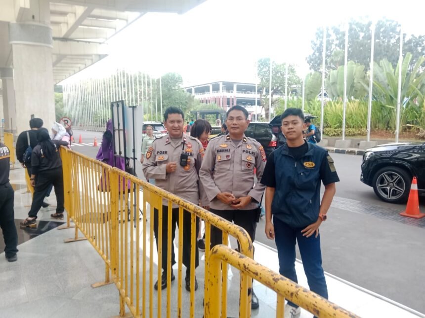 IMG 20250608 WA0171