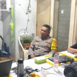 IMG 20250608 WA0188