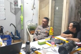 IMG 20250608 WA0188