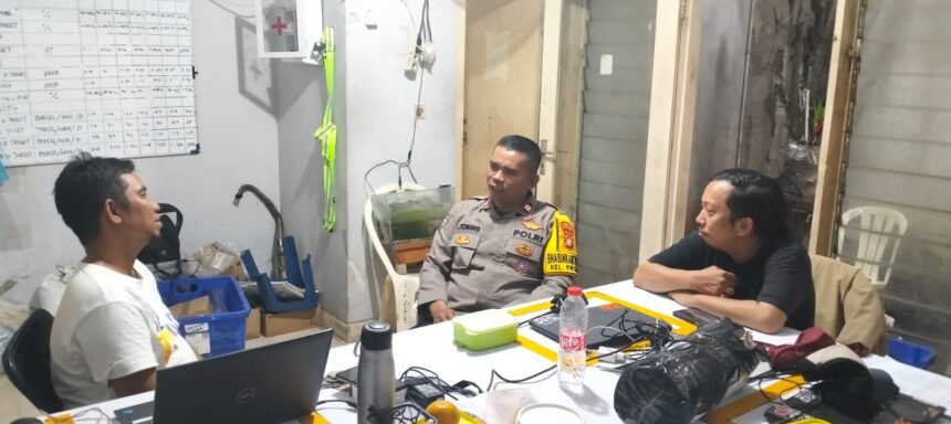 IMG 20250608 WA0188