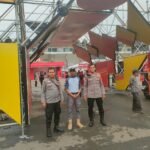 IMG 20250608 WA0193
