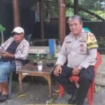 IMG 20250609 WA0016
