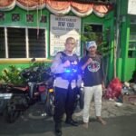 IMG 20250609 WA0031