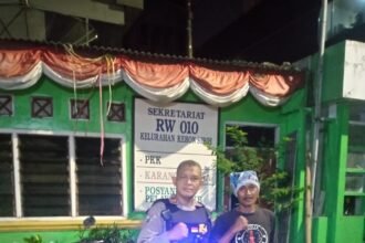 IMG 20250609 WA0031