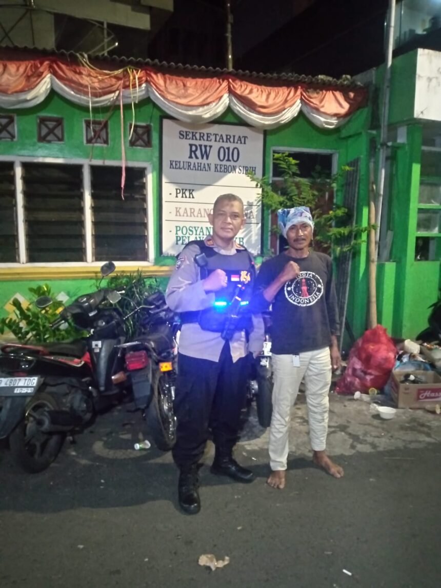 IMG 20250609 WA0031