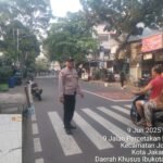 IMG 20250609 WA0037