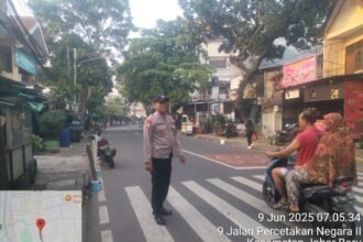 IMG 20250609 WA0037