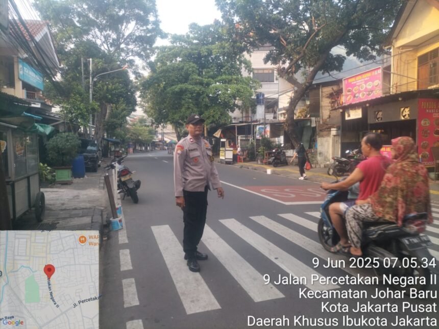 IMG 20250609 WA0037