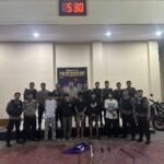 IMG 20250609 WA0039