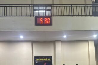 IMG 20250609 WA0039