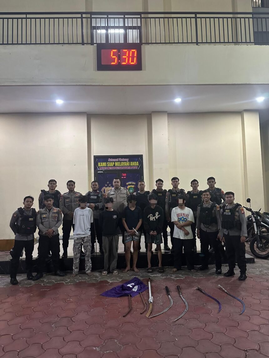IMG 20250609 WA0039