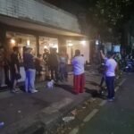 IMG 20250609 WA0047