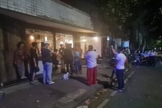 IMG 20250609 WA0047