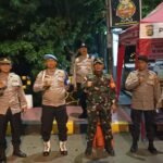 IMG 20250609 WA0057