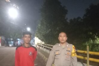 IMG 20250609 WA0066