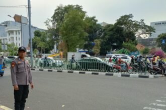 IMG 20250609 WA0077