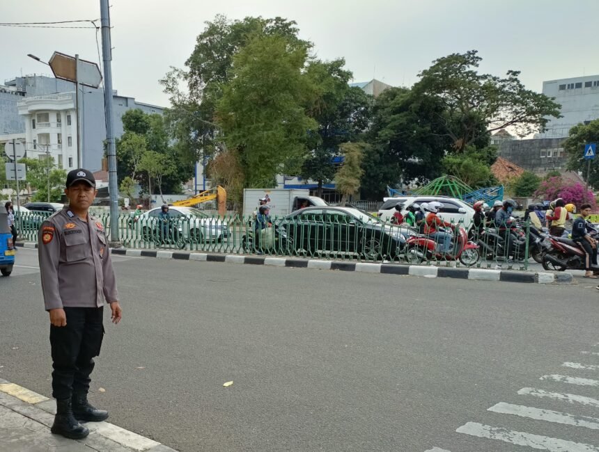 IMG 20250609 WA0077